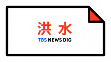 togel hongkong 18 februari 2020 yang menggali ke sisi kanan area penalti